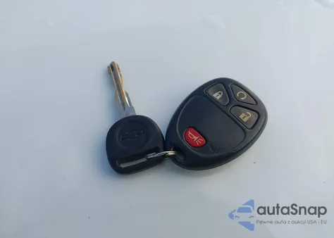 2013 Chevrolet Silverado 2500Hd Lt from USA, damaged, VIN 1GC1KXC8XDF229765